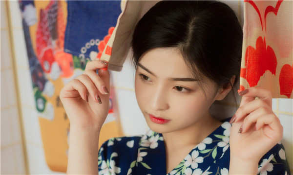 钟楼试管代生机构｜试管婴儿找人代生违法吗