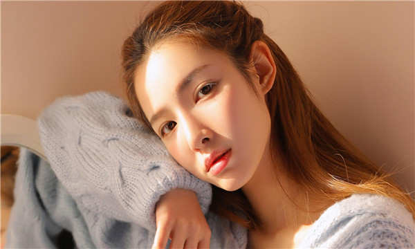 钟楼女人做试管的更佳年龄｜做人工授精女方痛苦吗