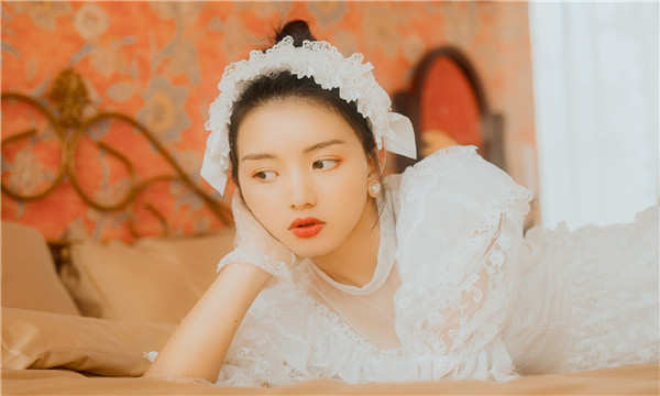 钟楼生男孩试管婴儿｜生男孩 试管
