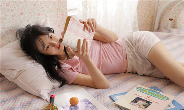 钟楼试管婴儿选性别费用，助孕机构帮您实现生育梦想