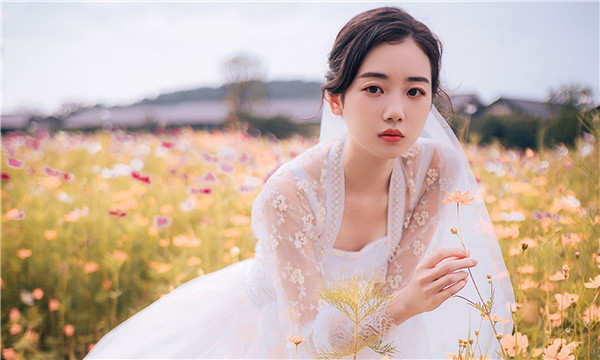 钟楼供卵试管代怀生子多少钱，听起来可能让你一头雾水，但实际上了解清楚这些信息，对解决你生育问题非常重要。现在我们就来说说这个话题。