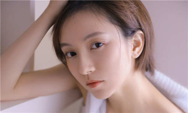 钟楼【三代试管生子助孕机构：助您轻松拥有自己的孩子】