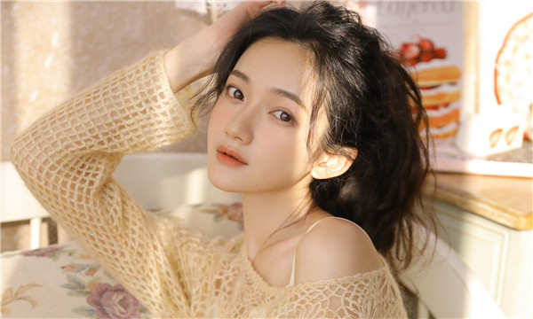 钟楼试管代怀助孕生子可靠吗｜试管代怀什么意思