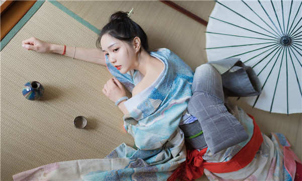 钟楼男人不结婚可以试管要个孩子吗｜男人不结婚可以试管要个孩子吗知乎