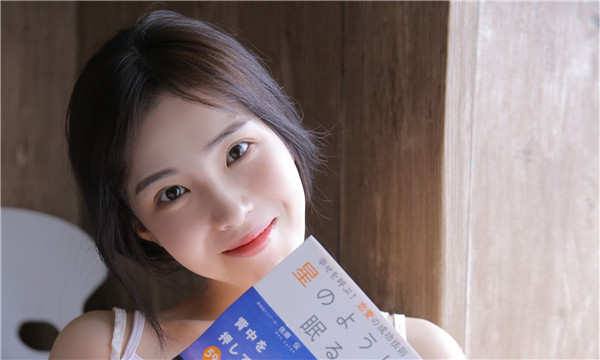 钟楼包生男孩多少钱？了解代怀生子的费用与流程