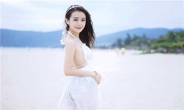 钟楼试管婴儿代怀生子的解决方案：为不孕不育患者家庭带来希望