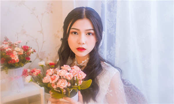 钟楼试管供卵的成功率高吗｜试管婴儿供卵是什么意思