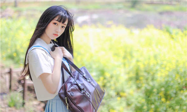 钟楼试管生子助孕机构——为不孕不育家庭开启圆梦之旅