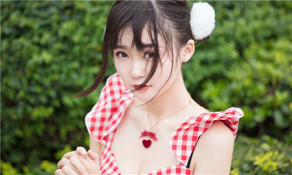 钟楼供卵试管婴儿｜供卵试管婴儿长得像谁