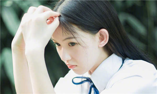 钟楼供卵代怀是什么意思｜供卵自怀的成功率高吗
