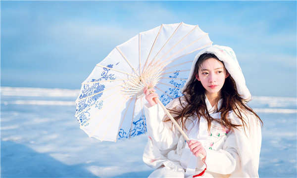 钟楼试管代怀生子多少钱一个？助孕之路的费用分析与方案选择