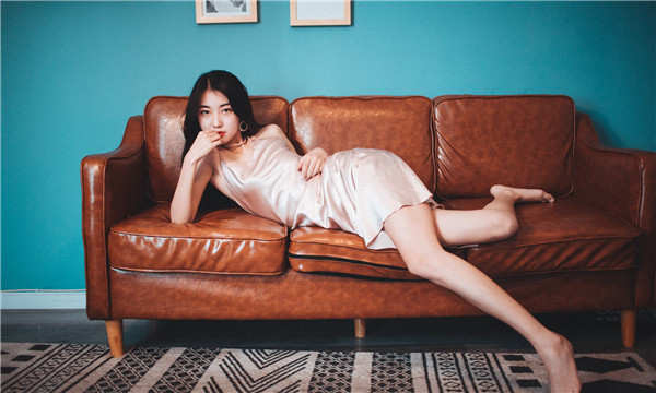钟楼试管供卵代怀生子机构的选择与保障