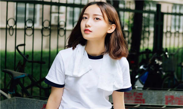 钟楼试管婴儿男孩费用大概要多少钱左右？实际情况解析！