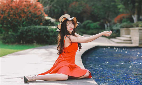 钟楼老婆不能生孩子怎么找人生孩子｜老婆不能生育怎么安慰