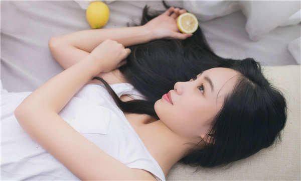 钟楼代怀生子什么意思｜代怀是什么