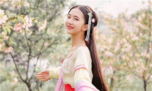钟楼试管婴儿 生男孩｜试管婴儿生男孩多还是女孩多？
