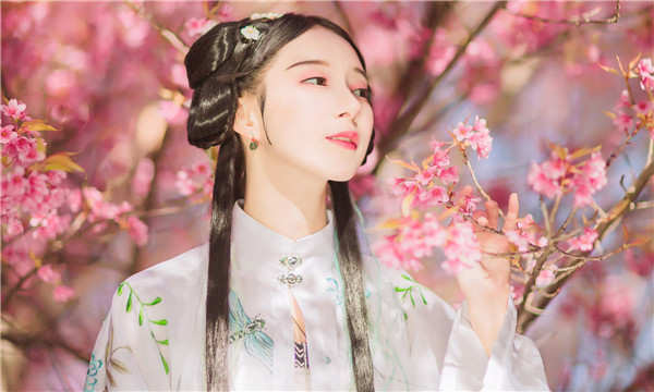 钟楼试管助孕什么意思｜试管助孕的步骤