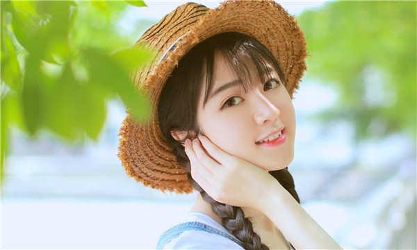 钟楼试管代怀生子需要多少钱？全面解析费用构成与选择方案