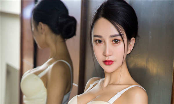 钟楼借卵试管代怀生子的详细流程与注意事项