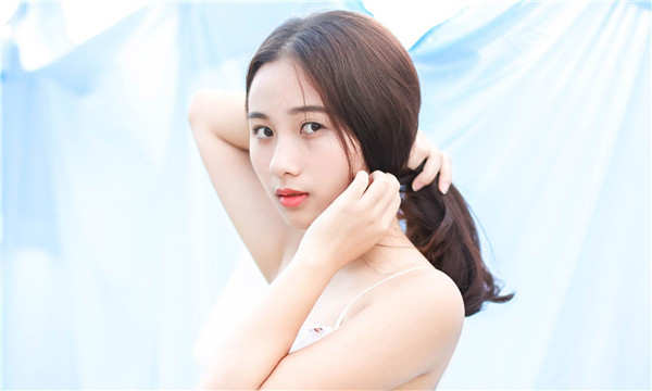 钟楼试管包生男孩多少钱？助孕家庭的福音