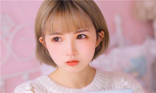钟楼包生男孩就找第三代试管｜40岁以上做几代试管