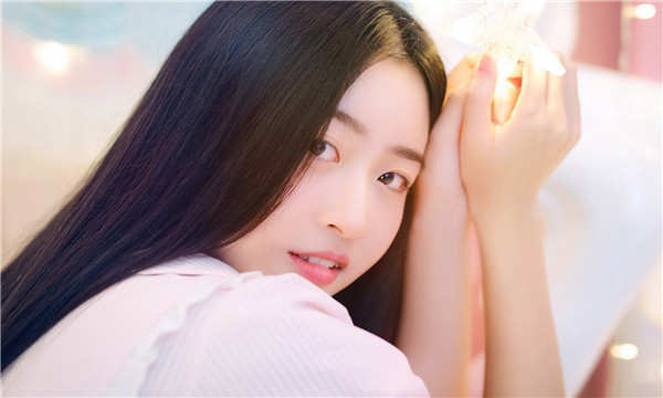 钟楼三代试管婴儿包成功医院｜40岁以上做几代试管