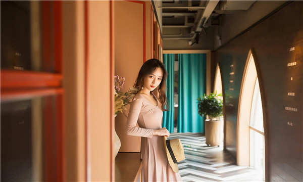 钟楼正规试管助孕生子机构：与不孕不育患者家庭携手实现家庭梦想