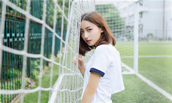 钟楼供卵代生包男孩机构｜供卵生子的费用