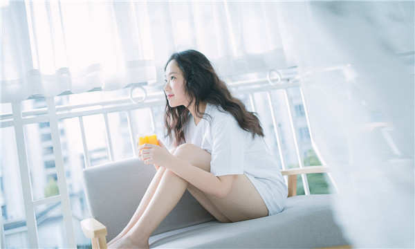 钟楼私人代怀助孕