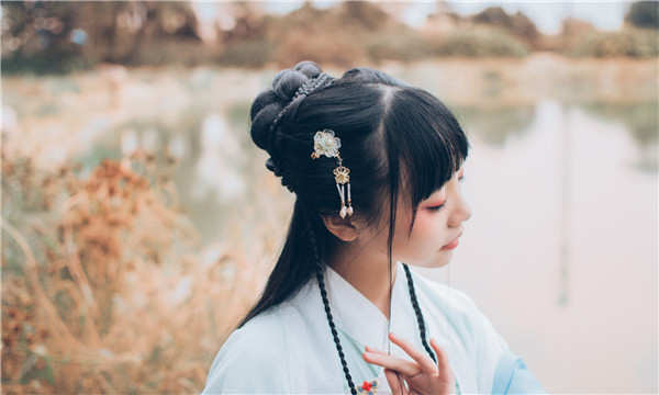 钟楼试管助孕生子多少钱？了解真实费用让你更安心