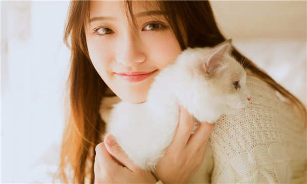 钟楼试管婴儿可以让别人代生吗｜试管婴儿可以让别人代生吗孕妇