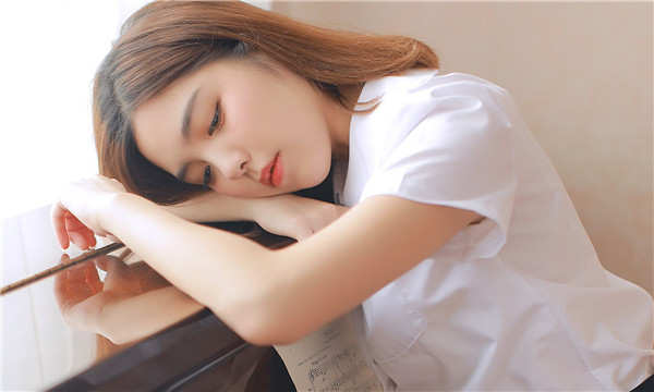 钟楼试管代怀生子多少钱一个，助您实现育儿梦想