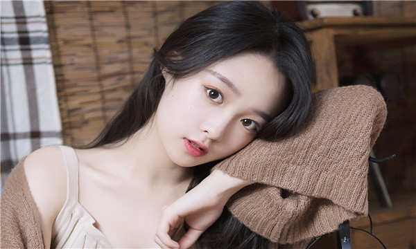 钟楼供卵试管婴儿-｛在当今社会｝