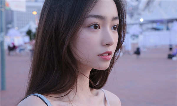 钟楼借卵代生机构｜借卵生子的费用是多少