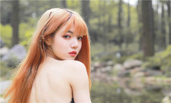 钟楼贝宝助孕助孕生子，带您实现家庭完整的美好愿望