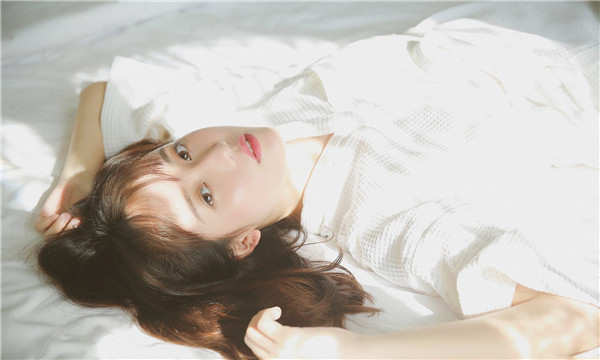 钟楼一代试管生男孩的经验｜一代试管生男孩多还是女孩多